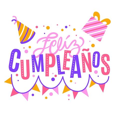 feliz cumpleaños letras|letrero de feliz cumpleaños plantillas.